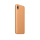 Huawei Y5 2019 brązowy - 494272 - zdjęcie 11